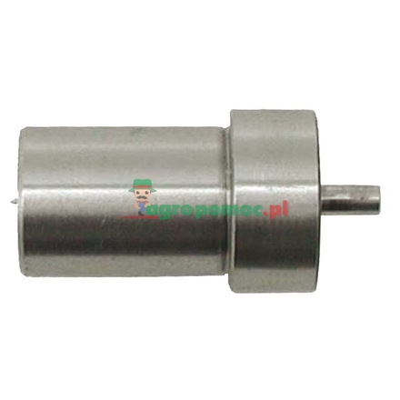 Bosch Nozzle | 03372154, 04232436