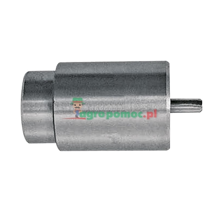 Bosch Nozzle | 718383R2