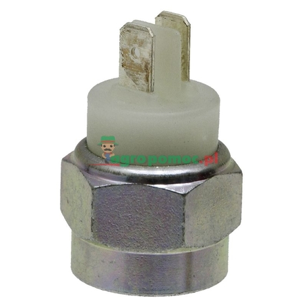 Bosch Oil Pressure Switch