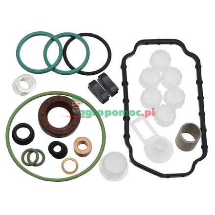 Bosch parts set