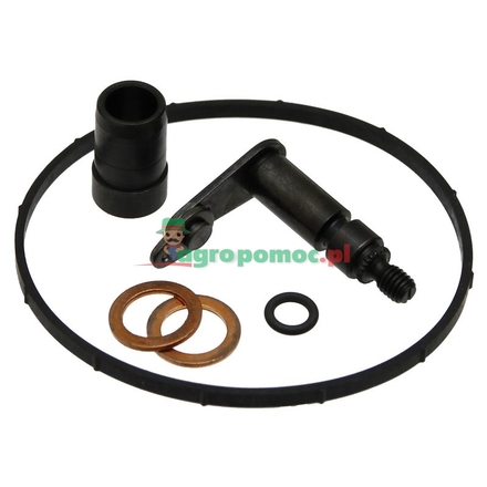 Bosch parts set