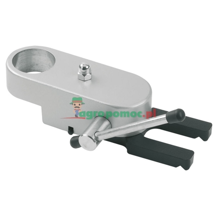 Bosch Quick release SC 165