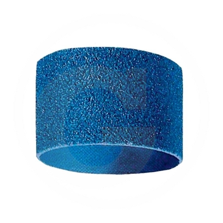 Bosch Sanding sleeve (zirconium aluminium oxide)