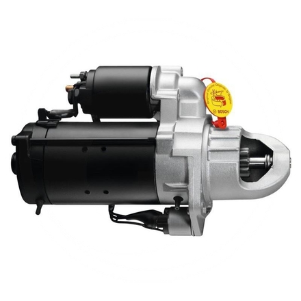 Bosch Starter | 310563, 263356, 571450, 571451, 571420, 369554, 1404788