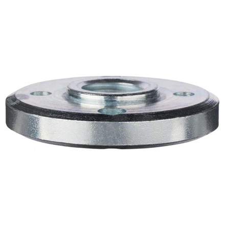 Bosch tension nut