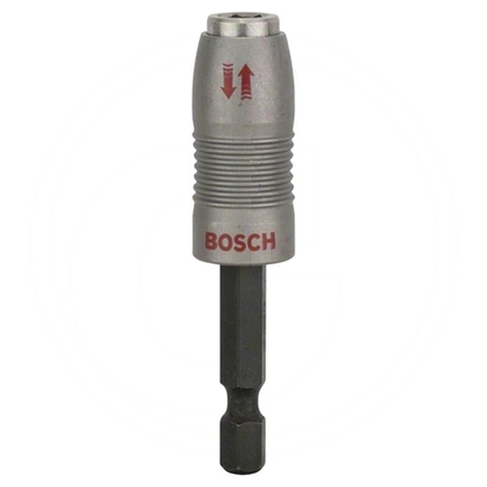 Bosch Universal hjolder Multi Fit