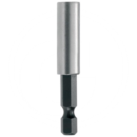 Bosch Universal holder