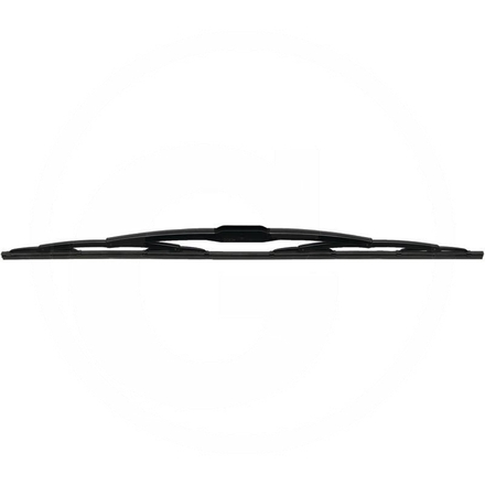 Bosch Wiper blade