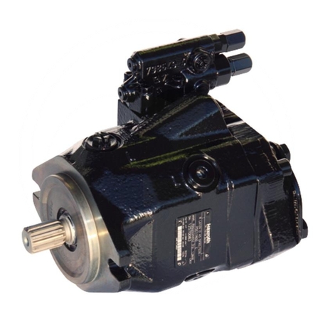 Bosch/Rexroth Hydraulic pump