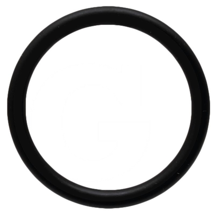 B&P O-Ring