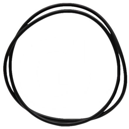 B&P Sealing ring