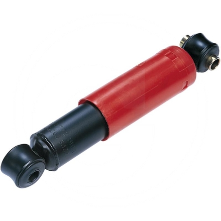 BPW Axle shock absorber | 05.803.00.60.0