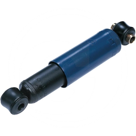 BPW Axle shock absorber | 05.803.00.61.0