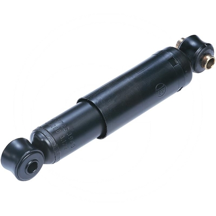 BPW Axle shock absorber | 05.803.00.62.0