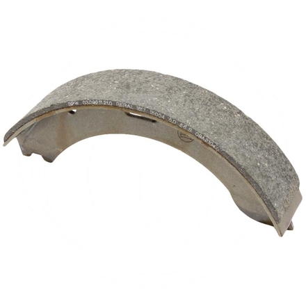 BPW Brake shoe