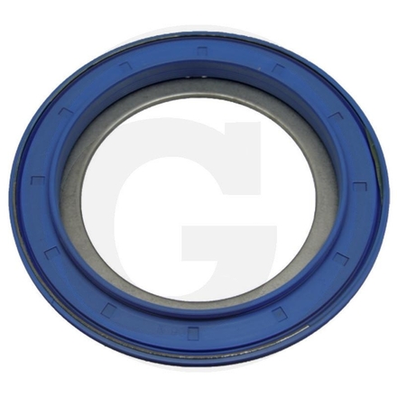 BPW Coarse dust seal