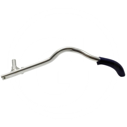 BPW Hand brake lever