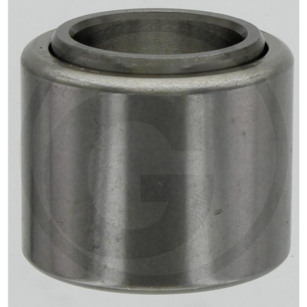 BPW Needle bearing