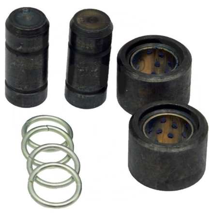 BPW Repair kit