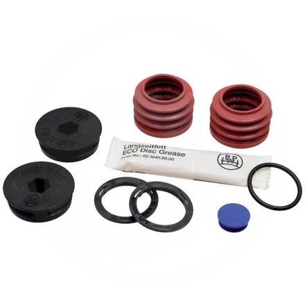 BPW Repair kit