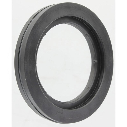 BPW Sealing ring