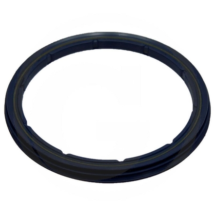 BPW Shaft sealing ring