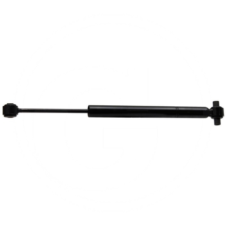 BPW Shock absorber