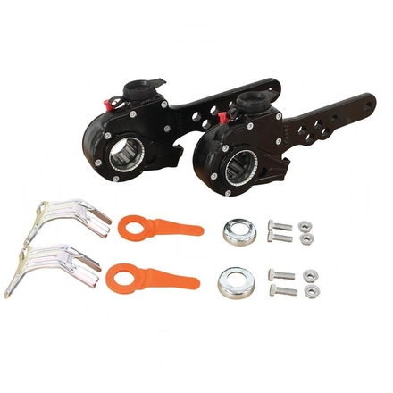 BPW Slack adjuster kit