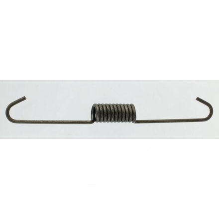 BPW Tension spring