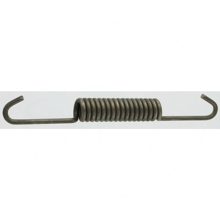 BPW Tension spring