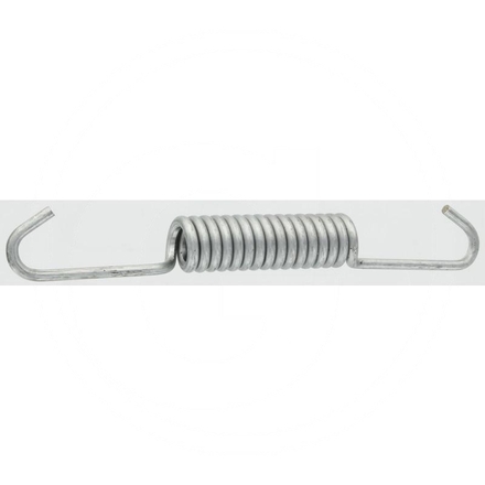 BPW Tension spring