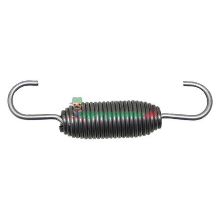 BPW Tension spring