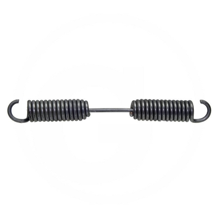 BPW Tension spring