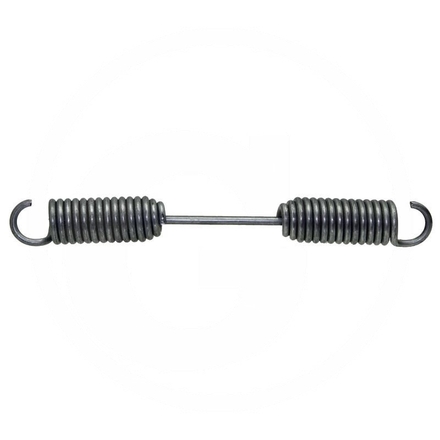 BPW Tension spring