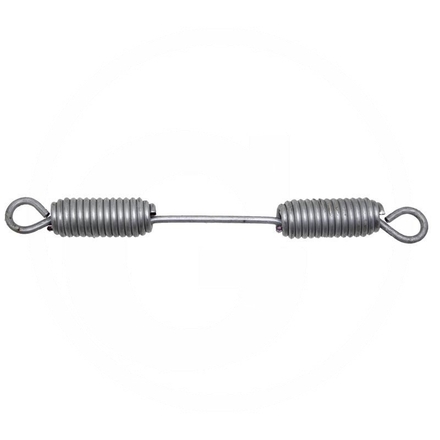 BPW Tension spring