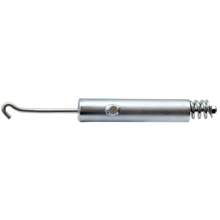 BPW Tension spring for brake lever