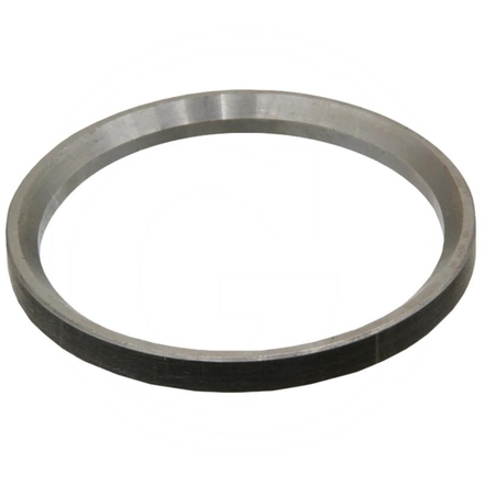 BPW Thrust ring