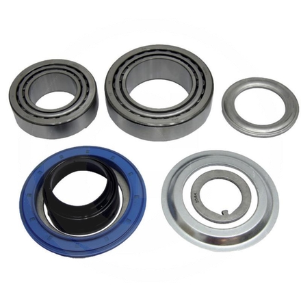 BPW Wheel bearing repair kit