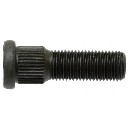 BPW Wheel bolt