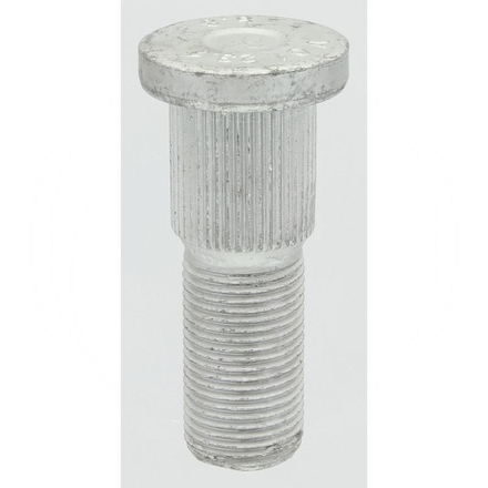 BPW Wheel bolt