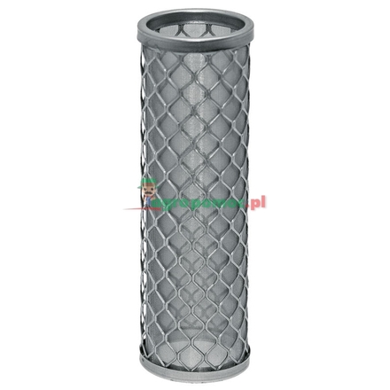 Braglia Filter insert | 144.203.11