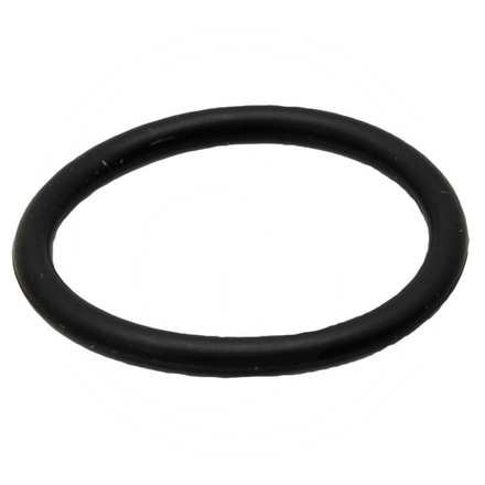 Braglia O-ring