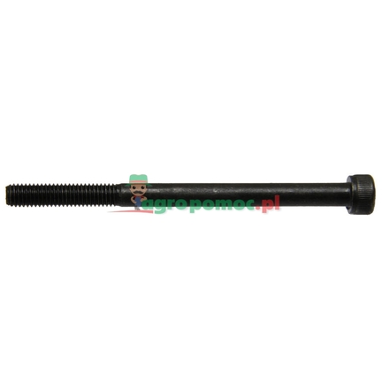 BREVINI NG06-Screws M5x70 12.9