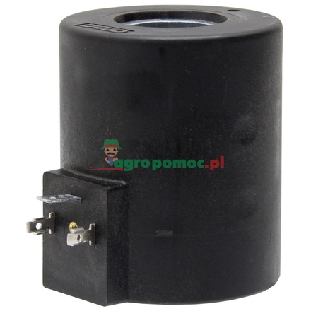 BREVINI NG10-Solenoid 12 V DC