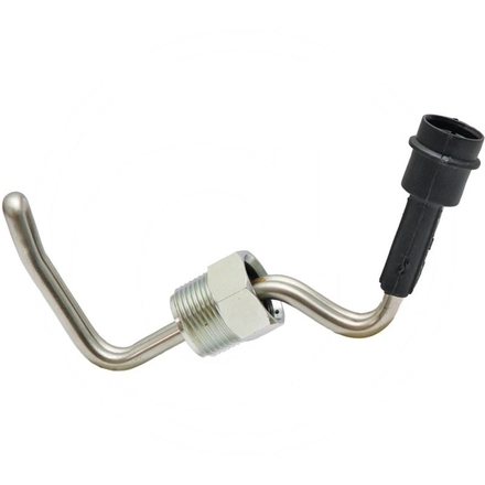 Calix Heater element