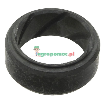 Carraro Bearing | 87310767, 136990A1 + 100522A1