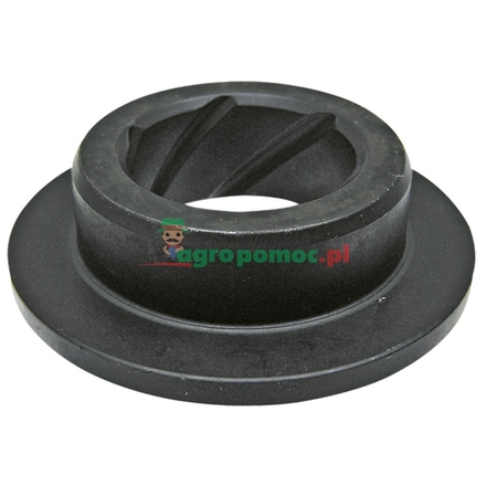 Carraro Bush | 247503A1