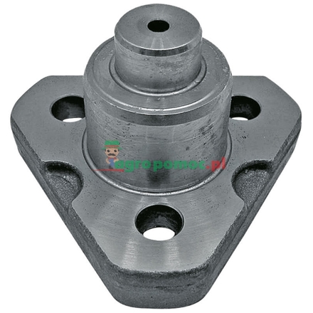 Carraro Joint pin | N13504, 3475348M1, 137700410835