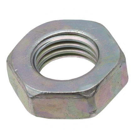 Casappa Nut M 12x1,5 PLP-20-M82