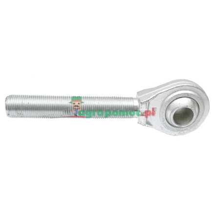 CBM threaded spindle